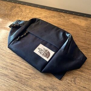 The North Face Berkeley Fanny-pack